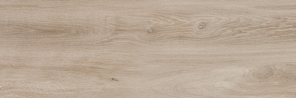 Archi Crema Керамогранит кремовый 19,7х60 Mатовый Структурный