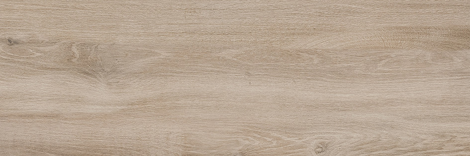 Archi Crema Керамогранит кремовый 19,7х60 Mатовый Структурный