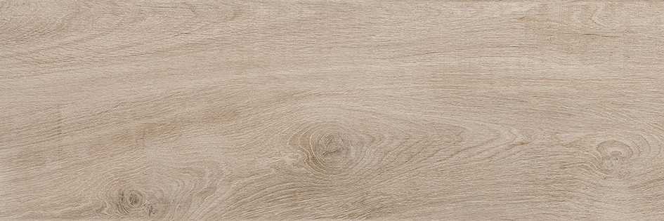 Archi Crema Керамогранит кремовый 19,7х60 Mатовый Структурный