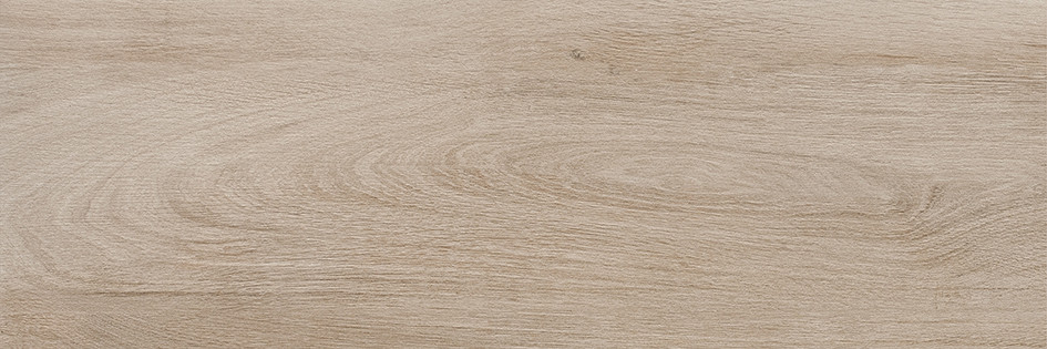 Archi Crema Керамогранит кремовый 19,7х60 Mатовый Структурный