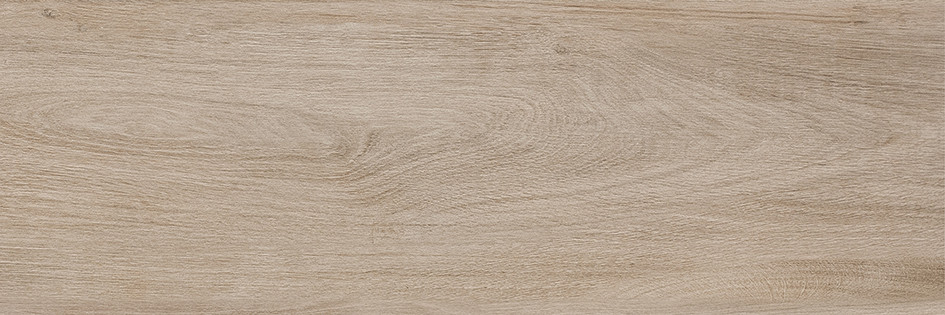 Archi Crema Керамогранит кремовый 19,7х60 Mатовый Структурный