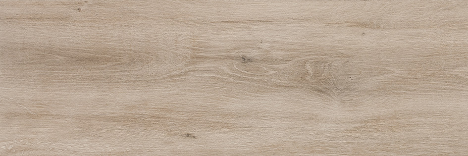 Archi Crema Керамогранит кремовый 19,7х60 Mатовый Структурный