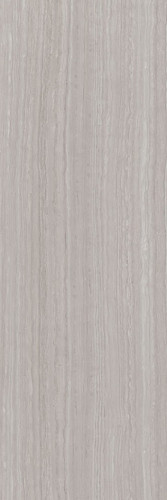 Грасси Плитка настенная серый обрезной  13036R  30х89,5