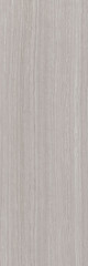 Грасси Плитка настенная серый обрезной  13036R  30х89,5