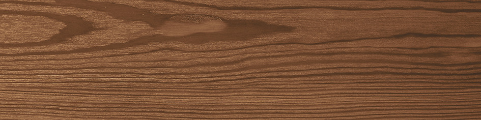 Italo Керамогранит коричневый 14,7х59,4