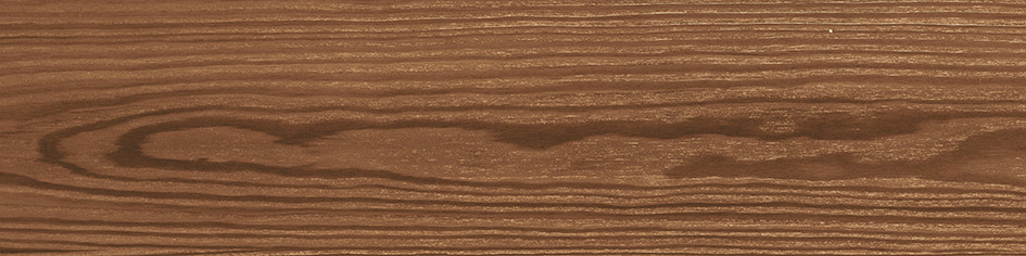 Italo Керамогранит коричневый 14,7х59,4