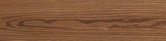 Italo Керамогранит коричневый 14,7х59,4
