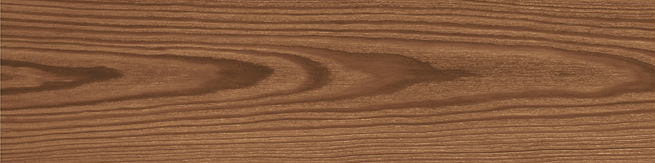 Italo Керамогранит коричневый 14,7х59,4