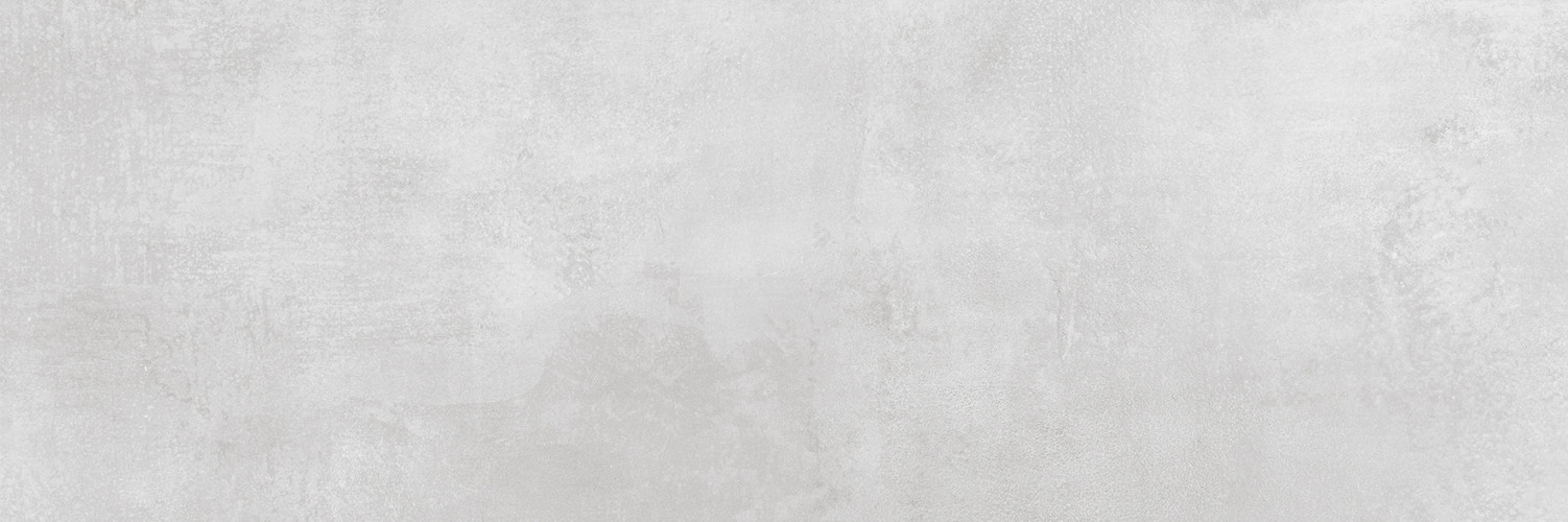 Sharp плитка настенная серый 60136 20х60