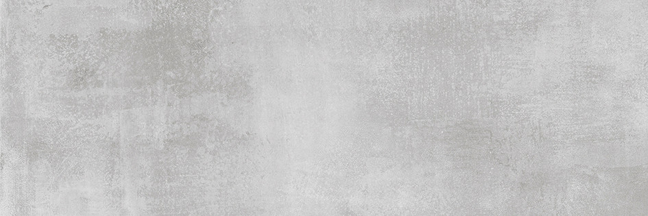 Sharp плитка настенная серый 60136 20х60