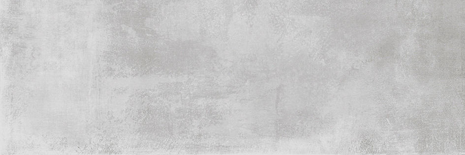 Sharp плитка настенная серый 60136 20х60