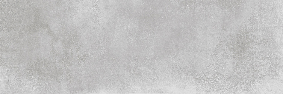 Sharp плитка настенная серый 60136 20х60