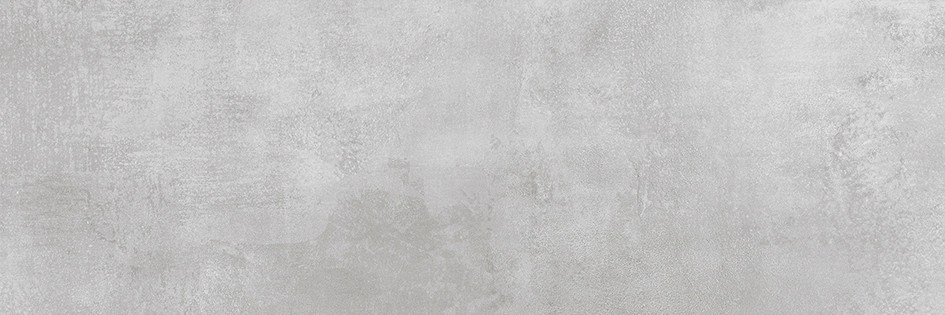 Sharp плитка настенная серый 60136 20х60