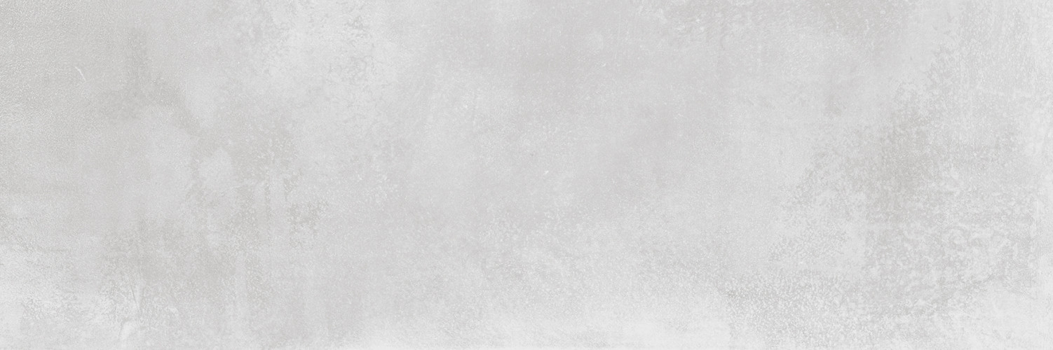 Sharp плитка настенная серый 60136 20х60