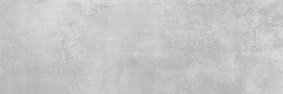 Sharp плитка настенная серый 60136 20х60