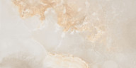 Onyx Orlam Керамогранит бежевый 60х120 Полированный