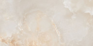 Onyx Orlam Керамогранит бежевый 60х120 Полированный