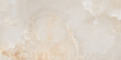 Onyx Orlam Керамогранит бежевый 60х120 Полированный