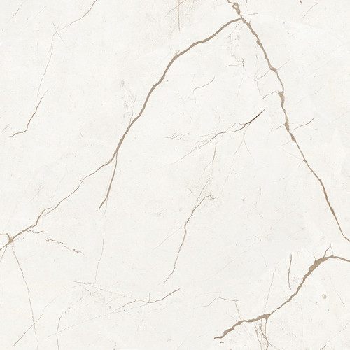 Alice Crema Керамогранит 60х60 Полированный