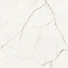 Alice Crema Керамогранит 60х60 Полированный