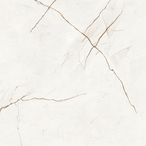 Alice Crema Керамогранит 60х60 Полированный