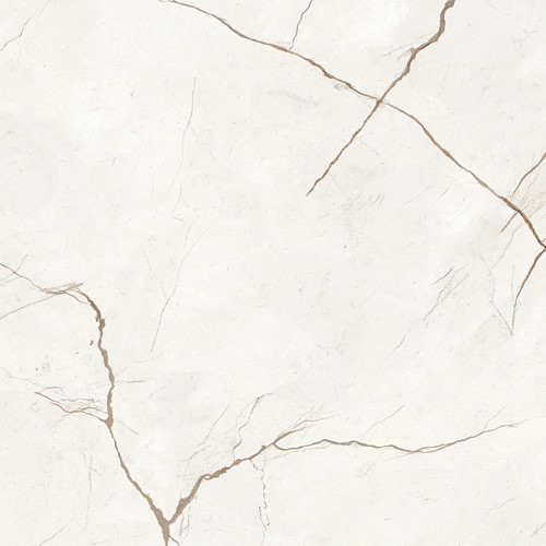 Alice Crema Керамогранит 60х60 Полированный