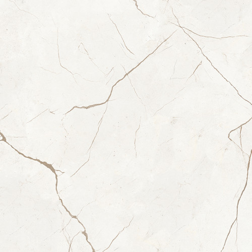 Alice Crema Керамогранит 60х60 Полированный