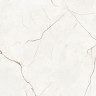 Alice Crema Керамогранит 60х60 Полированный