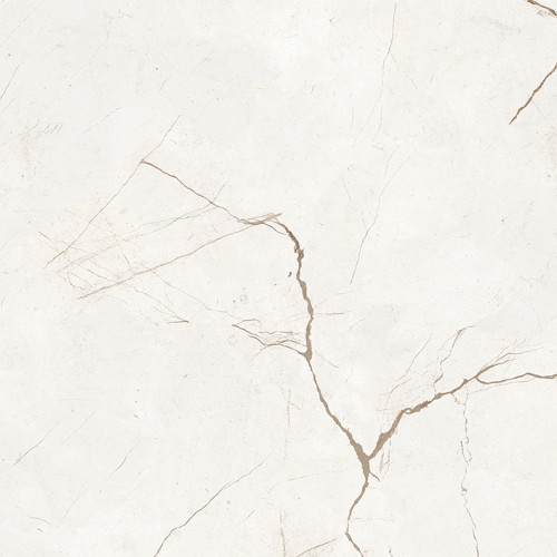 Alice Crema Керамогранит 60х60 Полированный