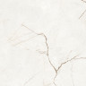 Alice Crema Керамогранит 60х60 Полированный