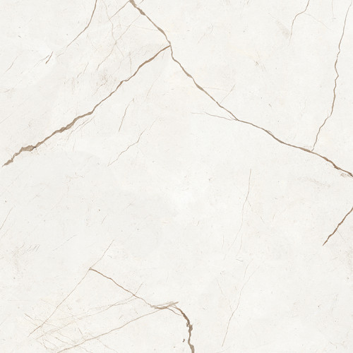 Alice Crema Керамогранит 60х60 Полированный