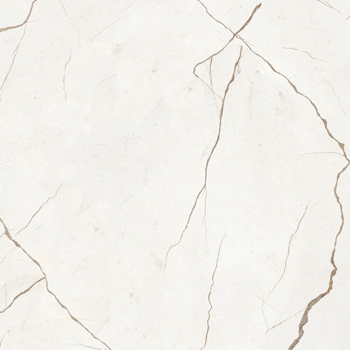 Alice Crema Керамогранит 60х60 Полированный