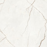 Alice Crema Керамогранит 60х60 Полированный