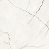 Alice Crema Керамогранит 60х60 Полированный