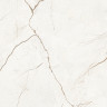Alice Crema Керамогранит 60х60 Полированный