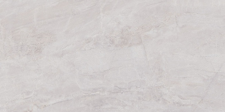 Парнас Керамогранит серый светлый обрезной SG809400R   40х80 (Малино)