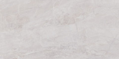 Парнас Керамогранит серый светлый обрезной SG809400R   40х80 (Малино)