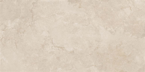 CityStone Керамогранит Травертин Клауд Матовый K951848R0001VTEP 60х120