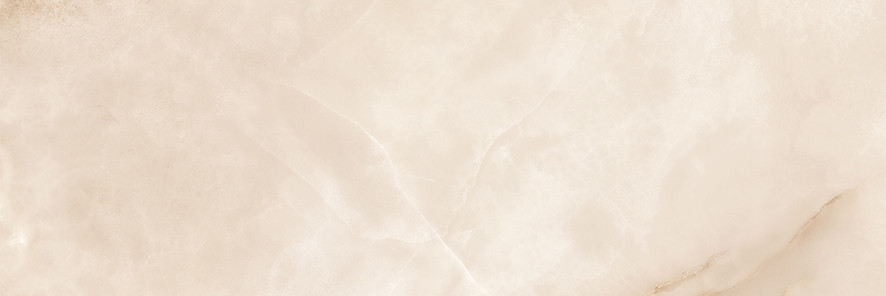 Ivory Плитка настенная бежевый (IVU011D) 25x75