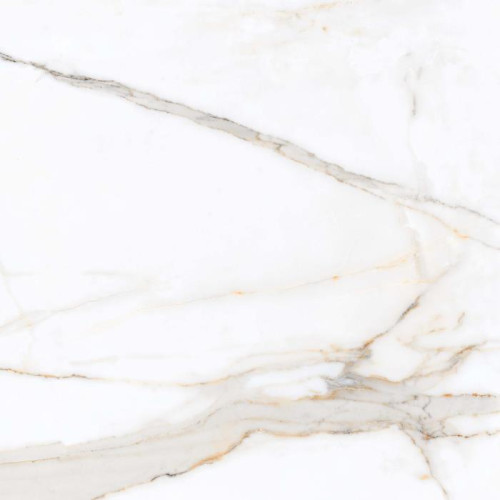 PR203 Керамогранит Regal Carara Polished 60*120 1,44 м2 #