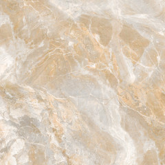 Jasper Керамогранит серый JS 0022  60х60