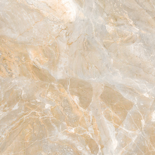 Jasper Керамогранит серый JS 0022  60х60