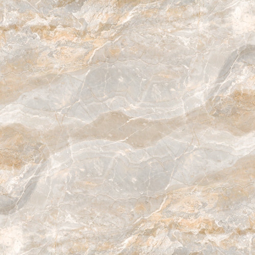 Jasper Керамогранит серый JS 0022  60х60