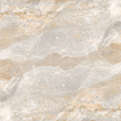 Jasper Керамогранит серый JS 0022  60х60