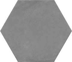 Пуату серый темный SG23031N 20х23,1