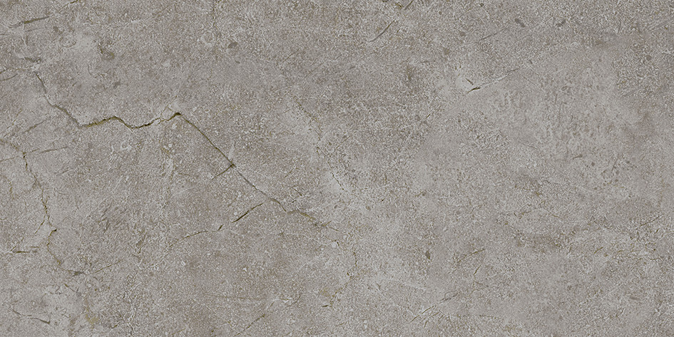 Slim Плитка настенная табачный 34073 25х50