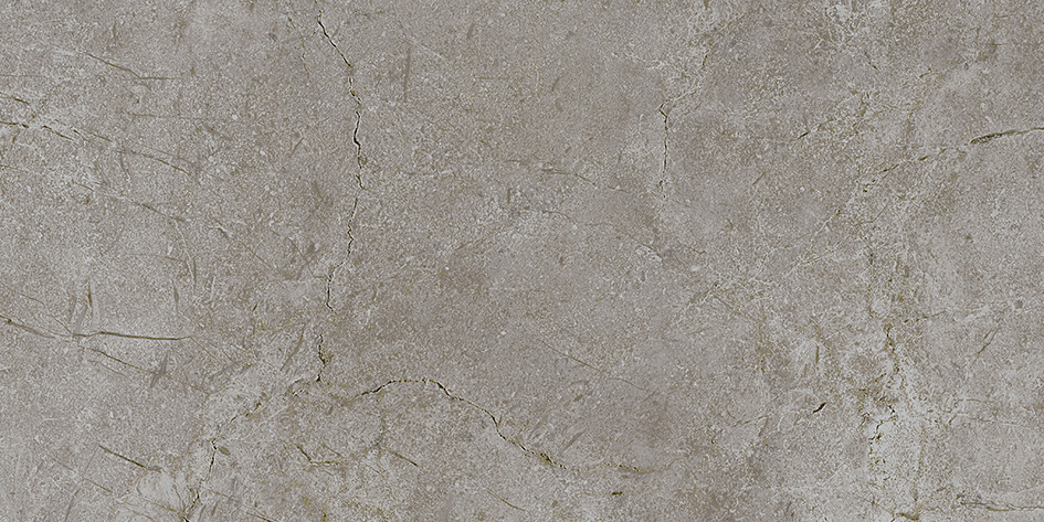 Slim Плитка настенная табачный 34073 25х50