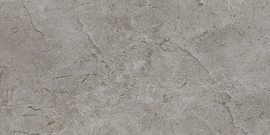 Slim Плитка настенная табачный 34073 25х50