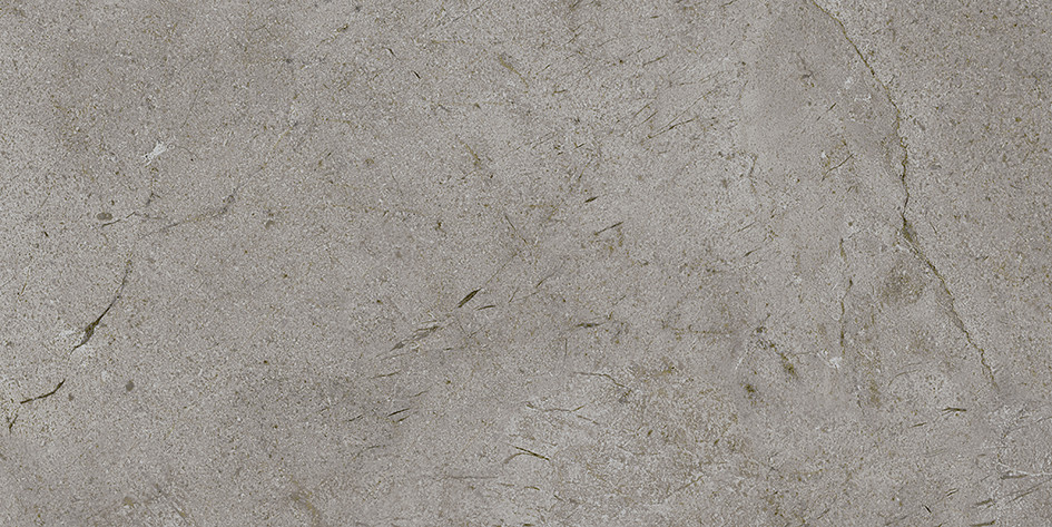 Slim Плитка настенная табачный 34073 25х50