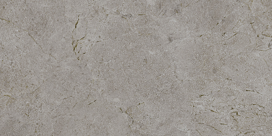 Slim Плитка настенная табачный 34073 25х50